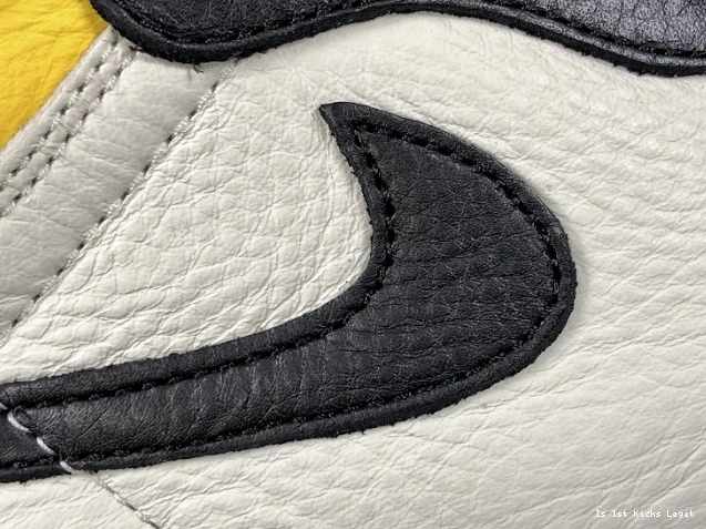 OG For Air 861428-107 NRGNot High Resale Jordan Retro 1 0806